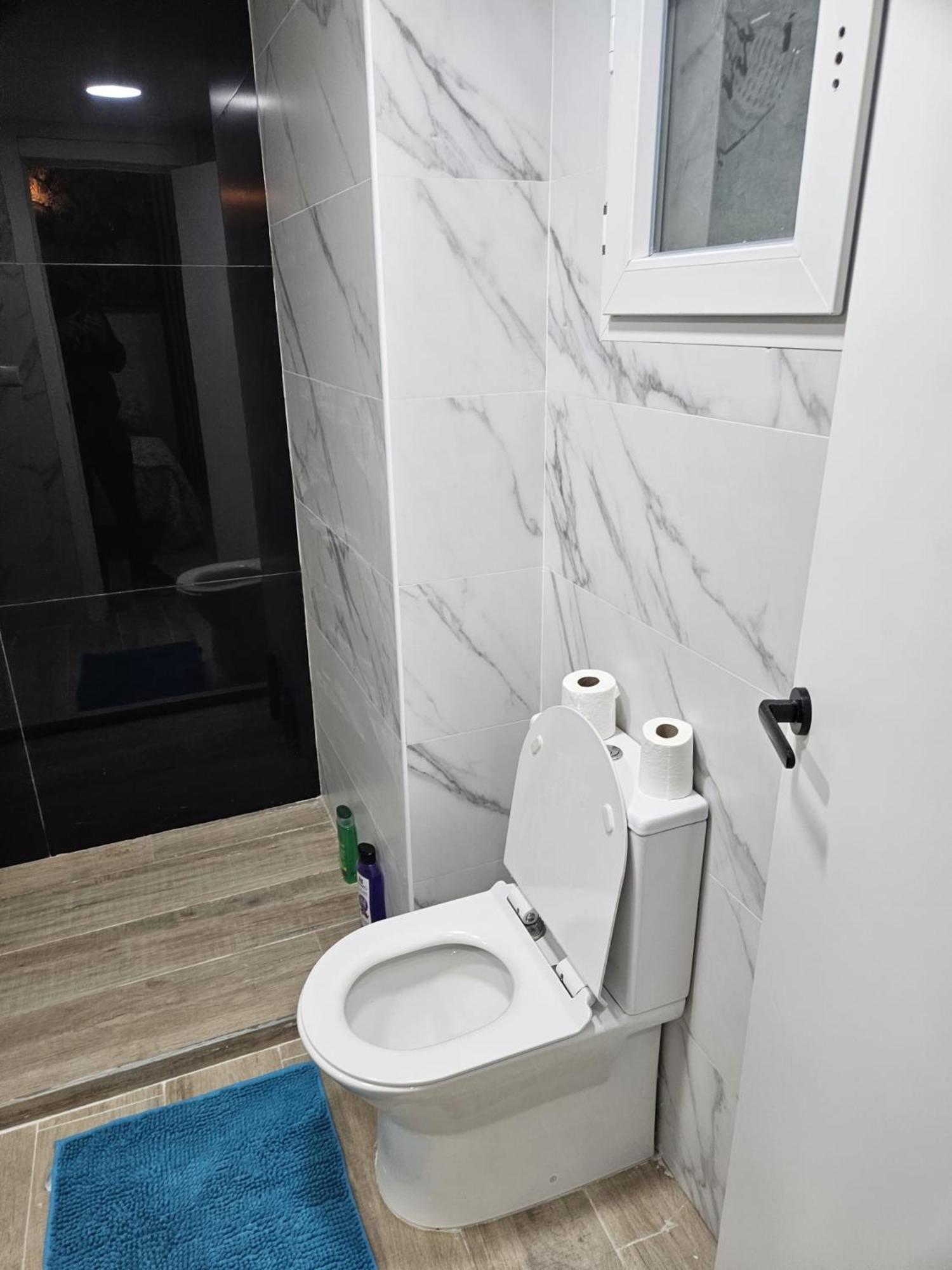 Appartement El Dorado à Alicante Extérieur photo